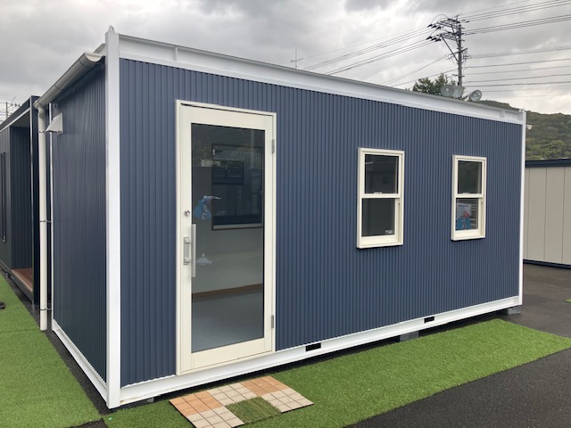 ＳＨ-Ｈ４型　lazuliラズリ