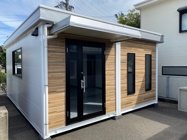 Ｏｈａｎａ～オハナ～