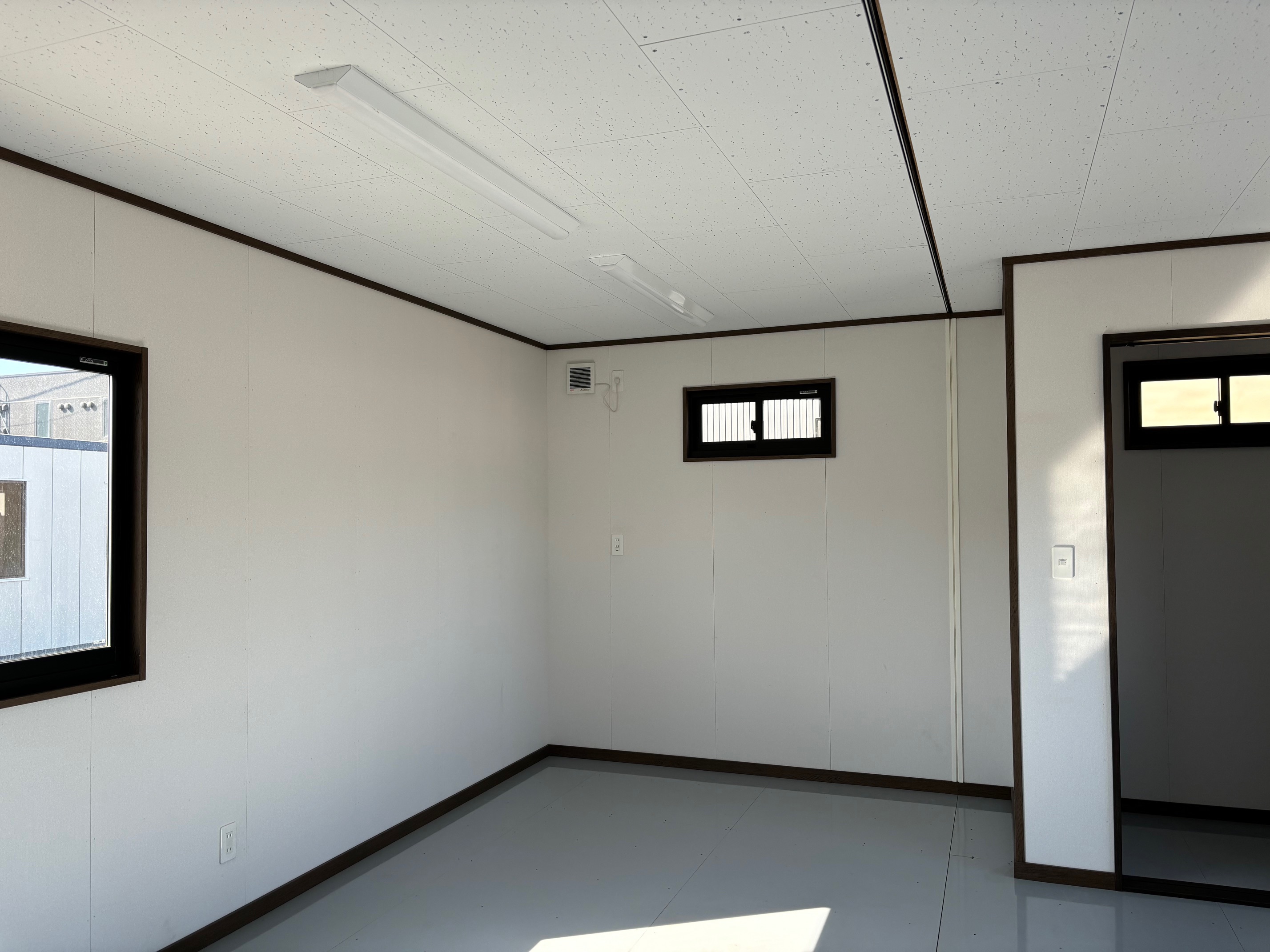 商品詳細：メタブラ | 株式会社ナガワ